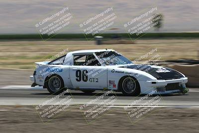 media/Jun-01-2024-CalClub SCCA (Sat) [[0aa0dc4a91]]/Group 2/Race/